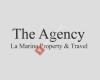 La Marina Holiday Rentals