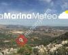 La Marina Meteo