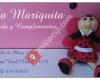 La Mariquita Moda y Complementos