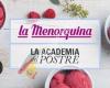 La Menorquina