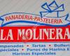 La Molinera   Panadería y Pastelería