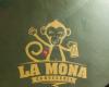 La Mona Cerveceria