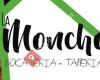 La Moncho