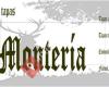 La Montería