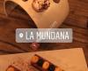 La Mundana