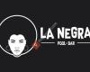 La Negra Bar-Tapas