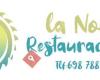 La Noria restauraciones