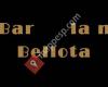 La Nova Bellota - La Belloteta