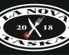 La Nova Taska
