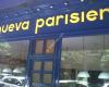La Nueva Parisien