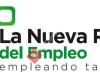 La Nueva Ruta del Empleo