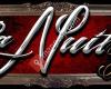 La NUIT YEPES