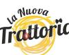 La Nuova Trattoria