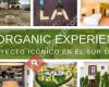 La Organic Experience
