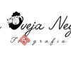 La Oveja Negra Fotografía