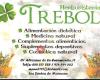 La Pagina de Herboristeria Trebol