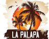 La Palapa