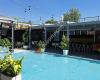 La Palm Tropic - Tardeo al Aire Libre