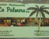 La Palmera Miajadas