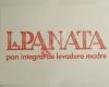 La Panata Integral, SL