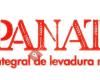La Panata Integral SL