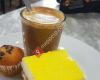 La Parada Bar Café
