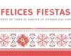 La Parada del Compte
