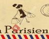 La Parisienne Tienda