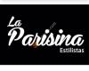 La Parisina Estilistas