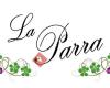 La Parra