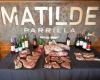 La Parrilla de Matilde