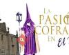 La Pasión Cofrades en El Puerto