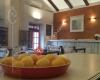 La Pastora Gastrobar