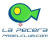 LA PECERA PADEL CLUB