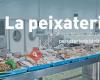 La Peixateria