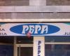 La Pepa