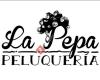 La Pepa peluqueria