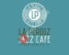 La Perdiz Jazz Café