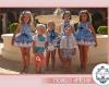 La Pianola Moda Infantil