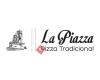 La Piazza Pizzeria