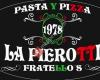 La Pierotti Pizzeria