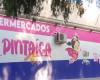 La Pintaica Supermercados