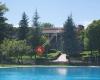 La Piscina