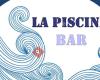 La Piscina Bar Dalías