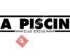 La Piscine Club