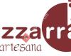 La Pizzarra