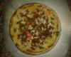 La Pizze