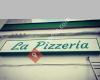 La pizzeria El Coronil