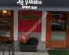 La Platea Sport Bar