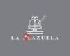 La Plazuela - Mondéjar